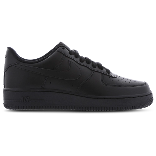 Naiki Airforce 1
