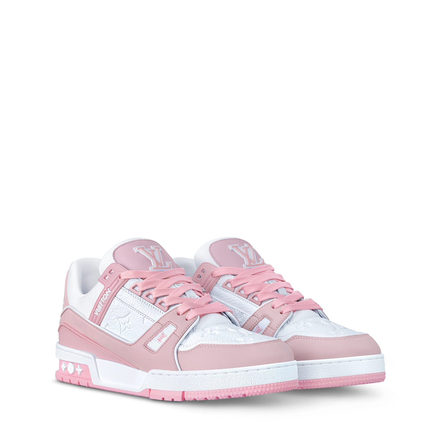 LuiVui Trainer