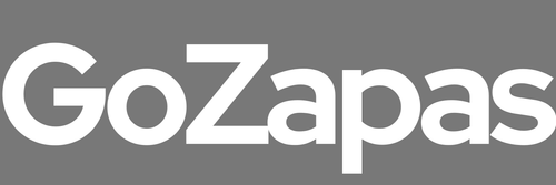 GoZapas