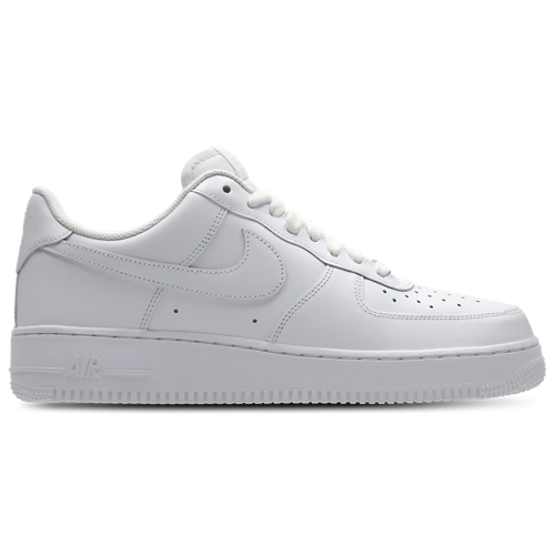Naiki Airforce 1